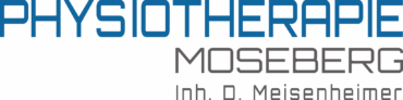 Moseberg Logo ohne Symbol bunt