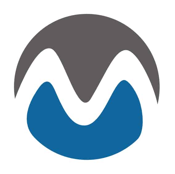 Physiotherapie Moseberg