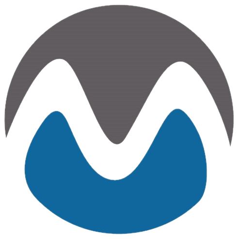 Physiotherapie Moseberg